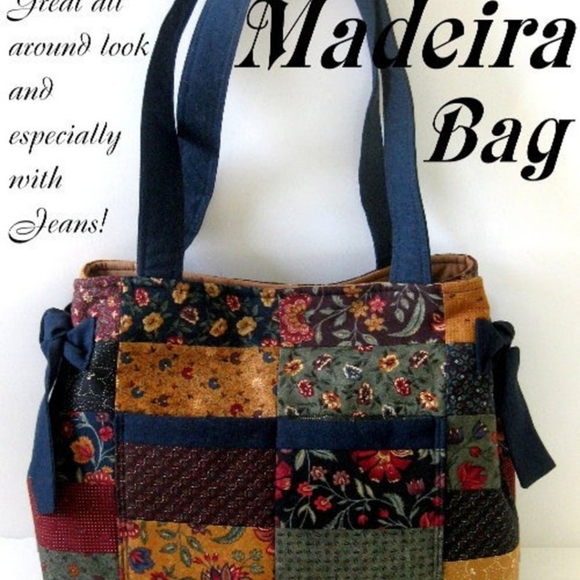 Meet your Posher, Lupe - Picture 7 of 8